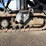 1998-wirtgen-2000-image-30