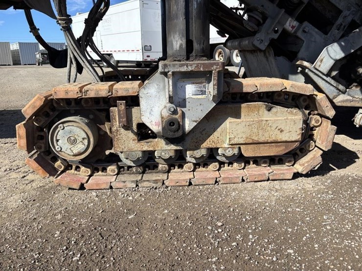 1998-wirtgen-2000-image-30