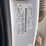 2019-ford-f250-image-9