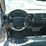 2008-ford-f350-image-7