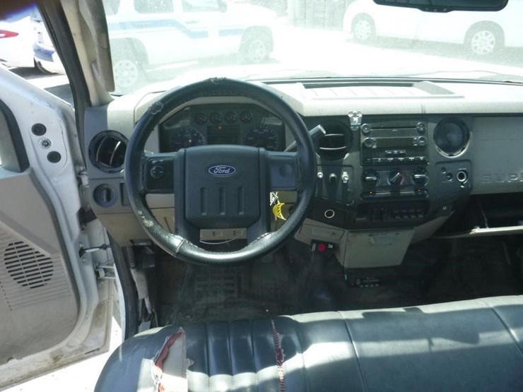 2008-ford-f350-image-7