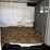 2013-ford-cargo-image-12