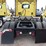 2023-peterbilt-579-image-8