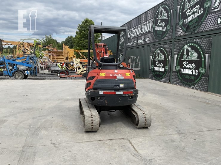 2021-kubota-u25-image-3