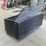60-in.-x-32-in.-x-30-in.-tool-box(es)-image-4