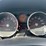 2008-nissan-rogue-image-15