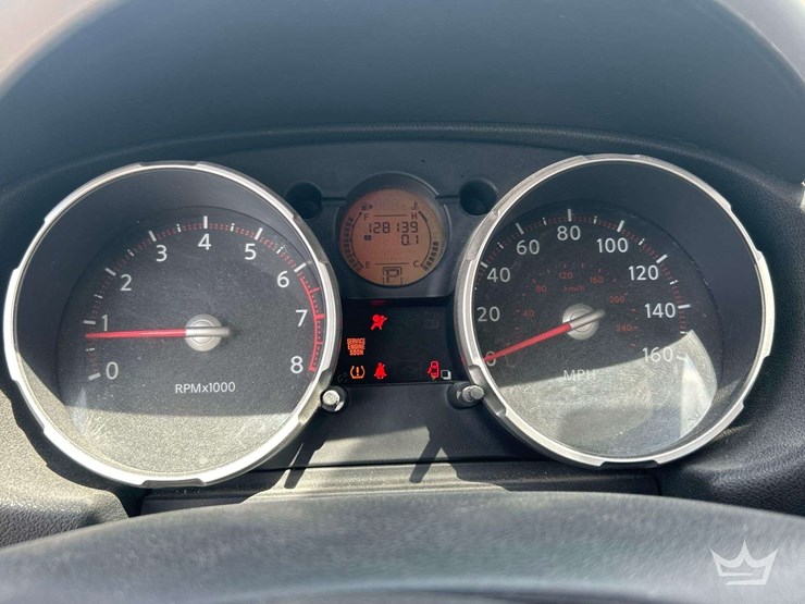 2008-nissan-rogue-image-15