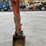 2021-kubota-u25-image-12
