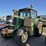 john-deere-6420-image-1