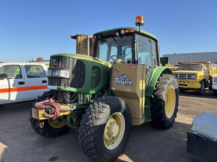 john-deere-6420-image-1
