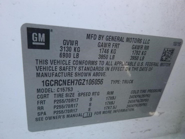 2016-chevrolet-1500-image-16