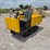 2026-sdlanch-cd25-image-1