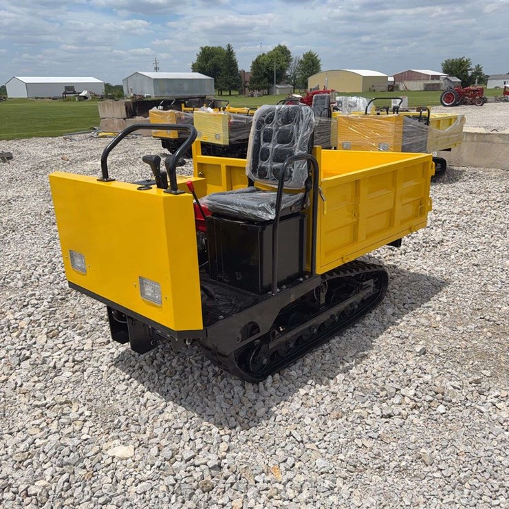 2026 SDLANCH CD25