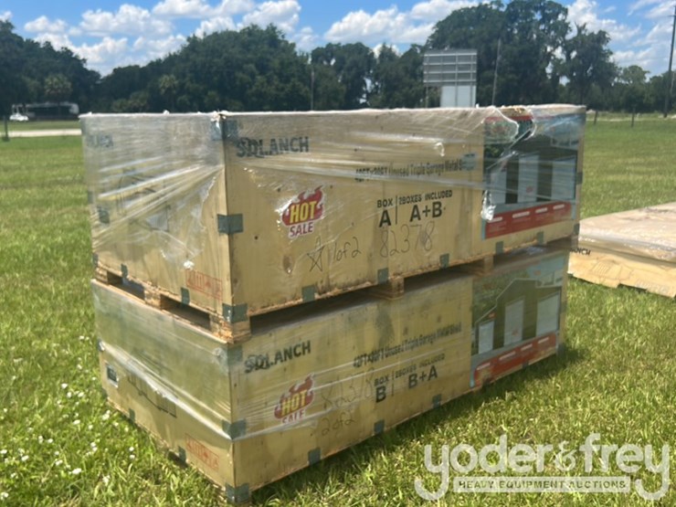 unused-sdlanch-sdl4230tgms-image-2