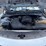 2018-dodge-charger-sedan-image-7