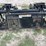 2022-kubota-74in-dual-cylinder-hydraulic-grapple-skid-steer-attachment-image-5