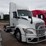 2024-kenworth-t680-image-3