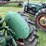 1958-oliver-550-image-8