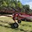 pequea-hrm-cr12-12-wheel-rake-image-11