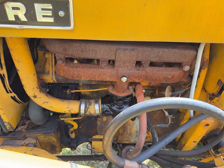 john-deere-400-image-17