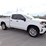 2022-chevrolet-silverado-1500-image-3