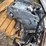 12in.-cold-planer-skid-steer-attachment-image-3