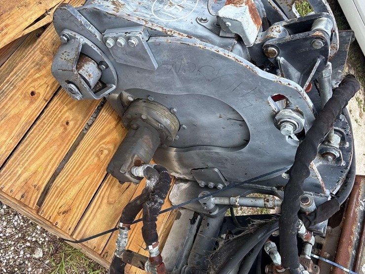 12in.-cold-planer-skid-steer-attachment-image-3