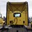 2023-peterbilt-579-image-10