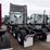 2024-kenworth-t680-image-11