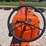 allis-chalmers-d-272-diesel-image-37