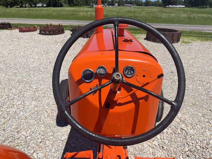 allis-chalmers-d-272-diesel-image-37