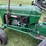 1957-oliver-super-55-image-24
