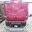 2021-volvo-vnl300-image-22
