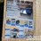unused-2026-onshine-9-drawer-rolling-tool-cabinet-image-1
