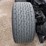 2024-kenworth-t680-image-12