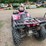 polaris-sportsman-image-4