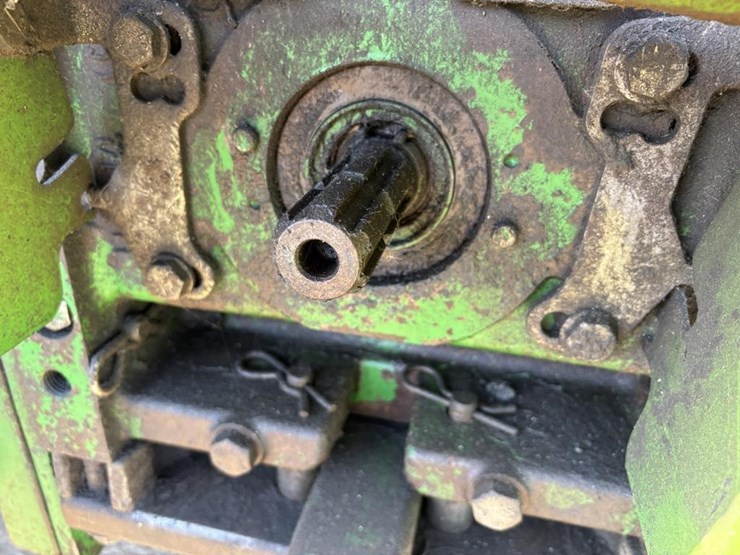 john-deere-6420-image-12