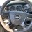 2008-chevrolet-silverado-2500-image-26