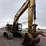 2013-caterpillar-349el-image-5