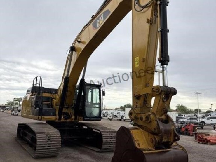 2013-caterpillar-349el-image-5