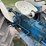 ford-9n-image-21