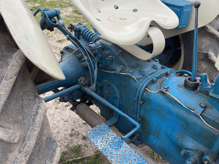 ford-9n-image-21