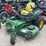 2015-john-deere-950m-72in-zero-turn-mower-image-2