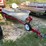 1984-mirro-craft-14'-aluminum-boat-&-trailer-image-3