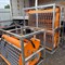 the-cuyahoga-county-summer-machinery-&-equipment-consignment-auction-image-4