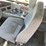 2015-volvo-a25g-image-9