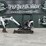 2019-bobcat-e32i-image-1