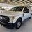 2017-ford-f250-image-4
