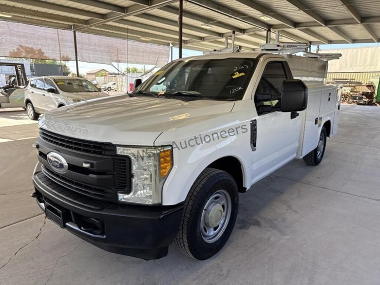 2017-ford-f250-image-4