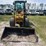 2012-yanmar-v4-6-image-18